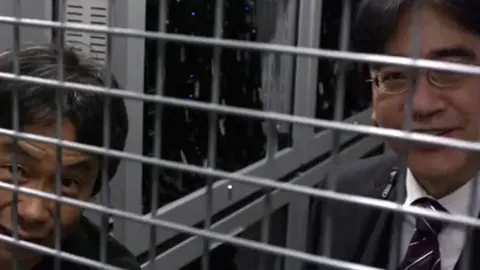 大乐透期号专家推荐：幻神保底解析及幻神再临活动保底计算