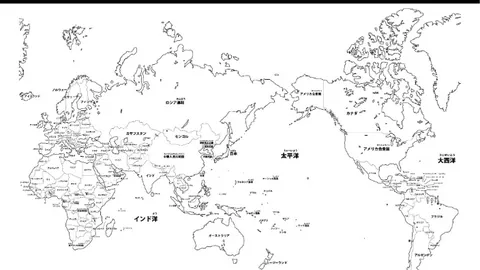 赤红沙漠武器排名：各模式最佳选择