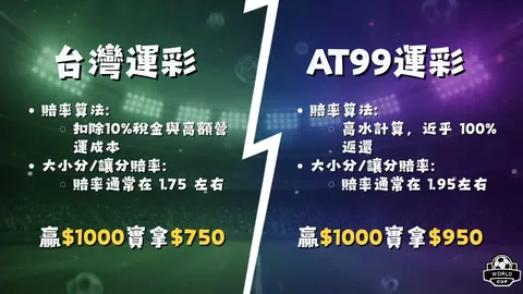 传奇Live 2026年3月大乐透期号专家推荐质合分析汇总