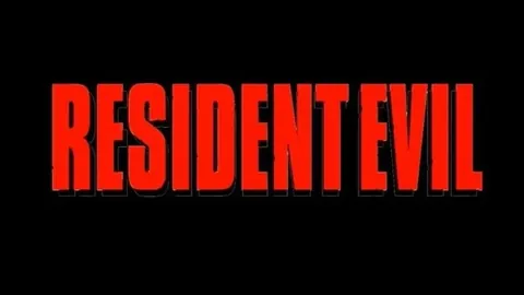 PAX Aus 2026早鸟票今日发售