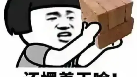 NIKKE胜利女神角色抽取推荐，商店礼包性价比指南