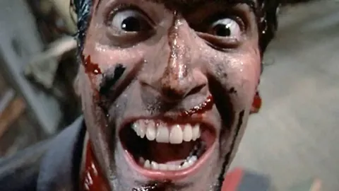 红沙漠熊坐骑驯服攻略