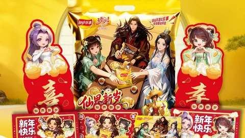 大乐透期号专家推荐质合分析前区十码评测