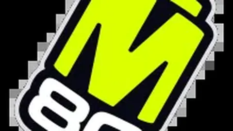 大乐透新手指南：期号专家推荐质合分析前区十码