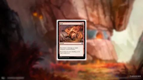 Call of Duty_ Black Ops 7戴夫查普尔