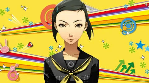 黑暗之魂3PVE流派专家推荐