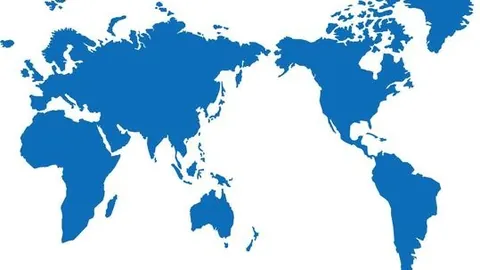 沙罗曼蛇3D：Terran ArmadaSteam上线，玩家