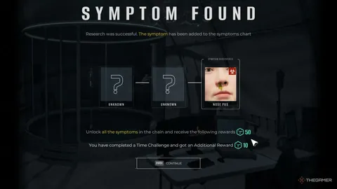 TurtleWoW败诉接禁令通知