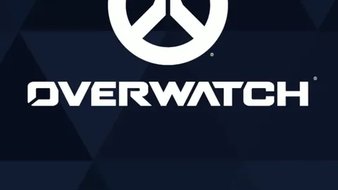 沙罗曼蛇3D PS5版表现一般，不及极限竞速5