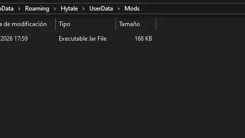 最终幻想14新绝本：凯夫卡即将登场
