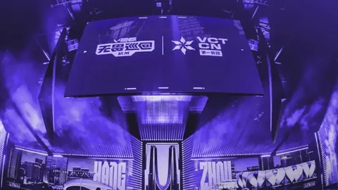 古墓丽影：决定版粉丝打造2D横版动作游戏