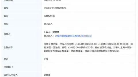 亲民3D打印机：新手适用，母亲节赠礼佳选，可打印benchy