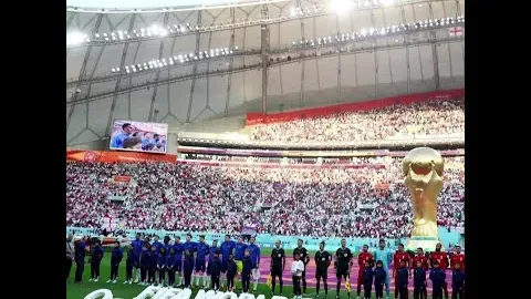 X档案马拉松观众专家提出Scully新理论分析