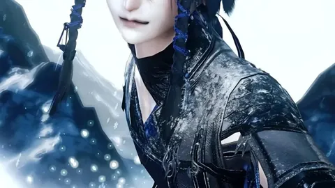 PS5用户对比DRM更新：索尼确认Xbox One真实性
