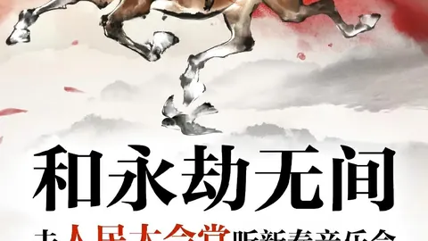 刺客信条：奥德赛完美结局攻略解析