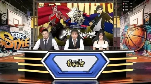 大乐透期号专家推荐分析：星愿招募概率降低测试与魔蛋活动点评