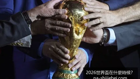 法国队晋级世界杯决赛，晋级赔率1赔2.5！